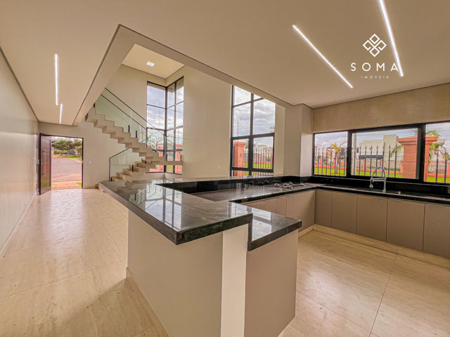 Foto cadastro cód. 1154