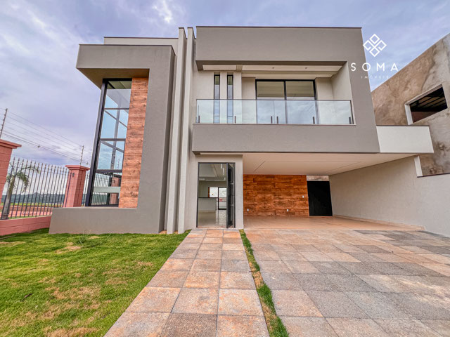 Foto cadastro cód. 1154