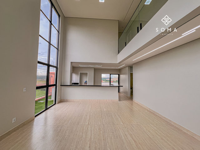 Foto cadastro cód. 1154