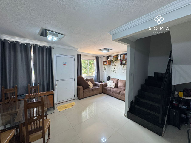 Foto cadastro cód. 1157