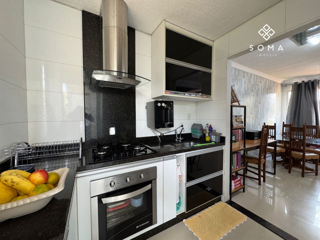 Foto cadastro cód. 1157