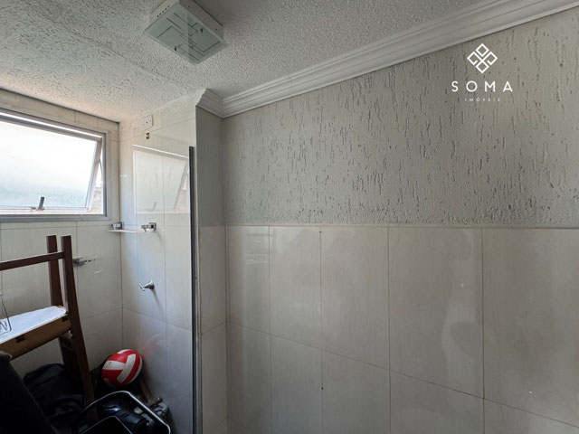 Foto cadastro cód. 1157