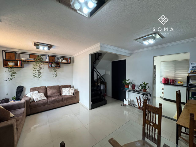 Foto cadastro cód. 1157