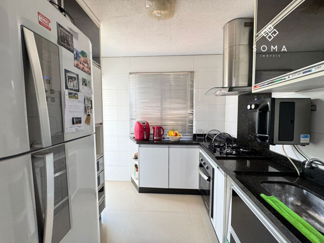 Foto cadastro cód. 1157