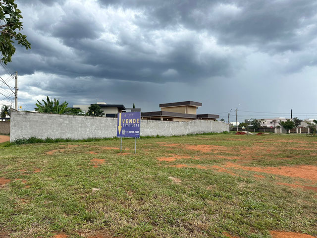 Foto cadastro cód. 187