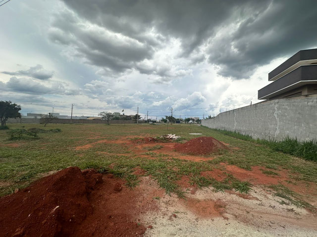 Foto cadastro cód. 187