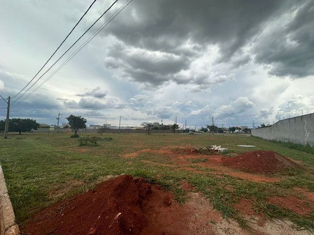 Foto cadastro cód. 187