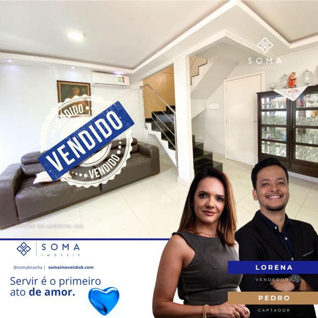 Foto cadastro cód. 625