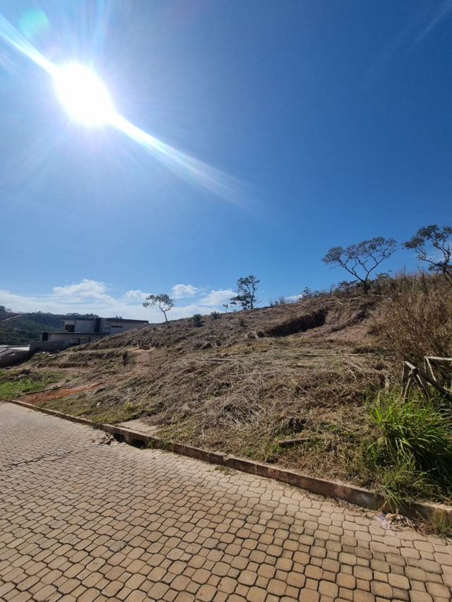 Foto cadastro cód. 71