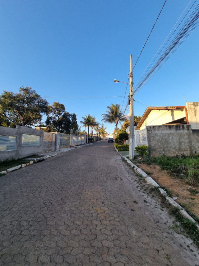 Foto cadastro cód. 73