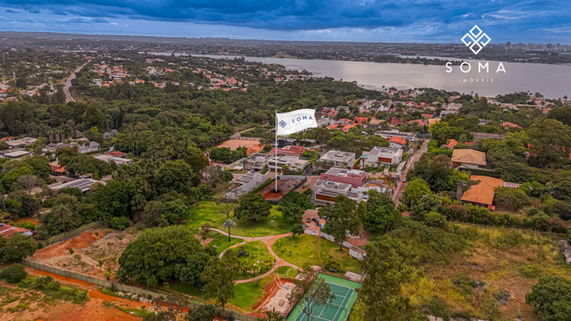 Foto cadastro cód. 825