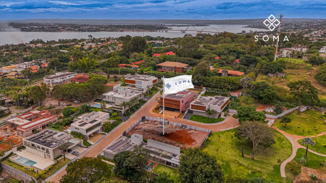 Foto cadastro cód. 825