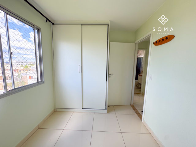 Foto cadastro cód. 885