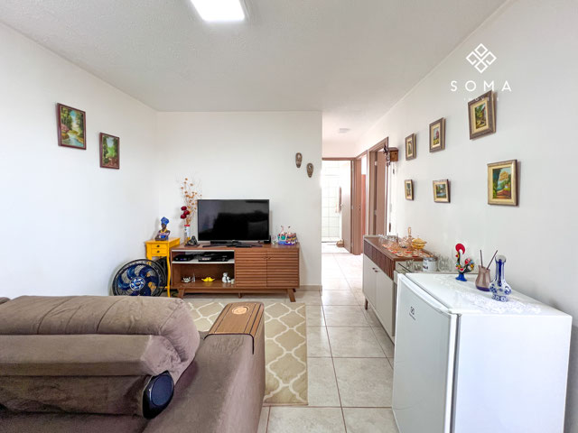 Foto cadastro cód. 975