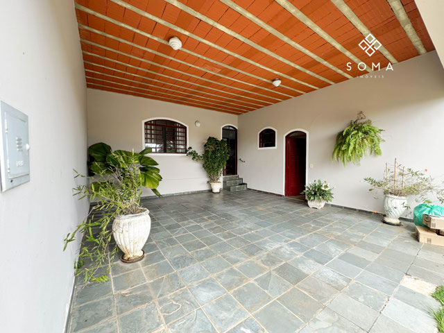 Foto cadastro cód. 984