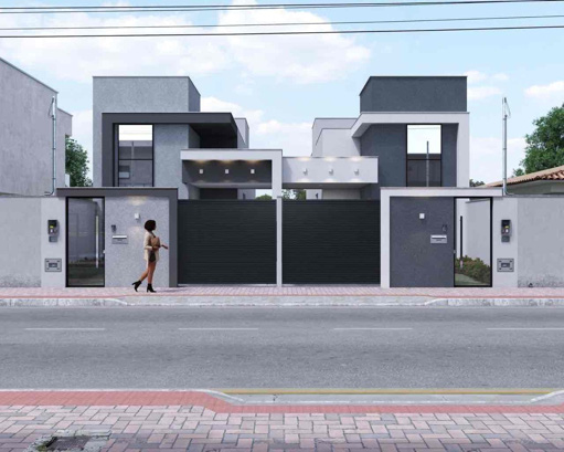 Foto cadastro cód. 104