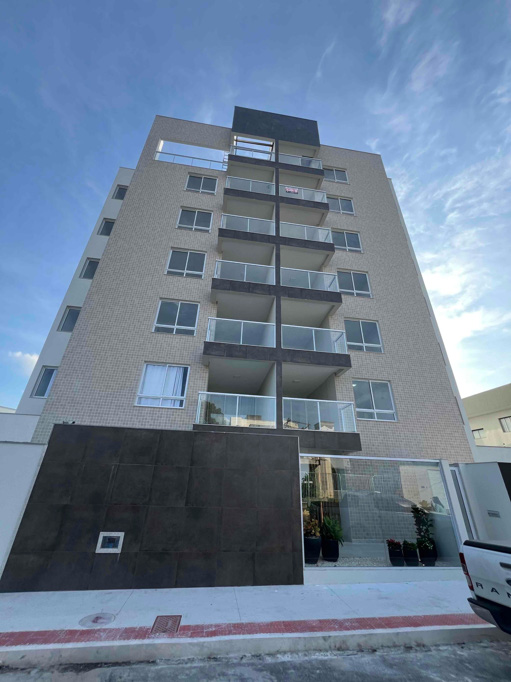 Foto cadastro cód. 110