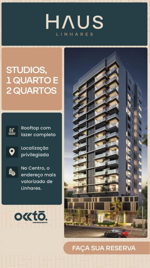 Foto cadastro cód. 125
