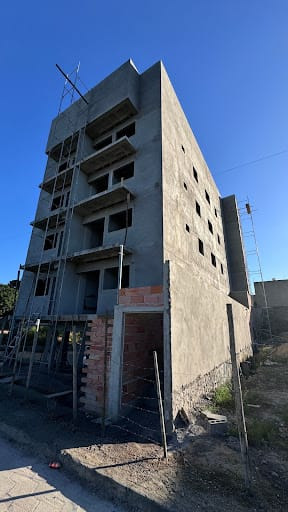 Foto cadastro cód. 13