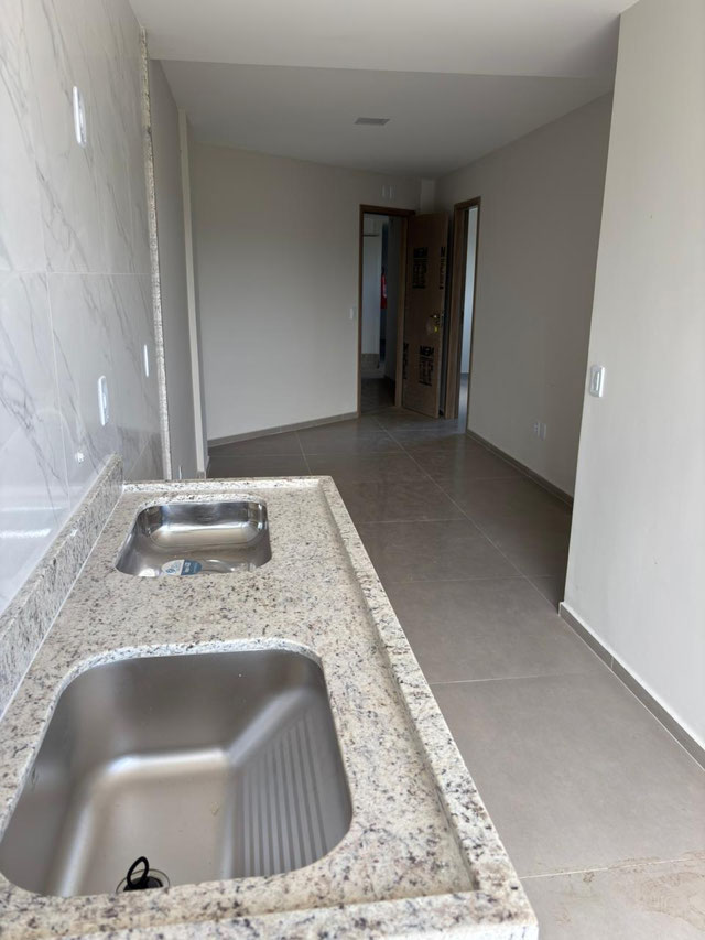 Foto cadastro cód. 13