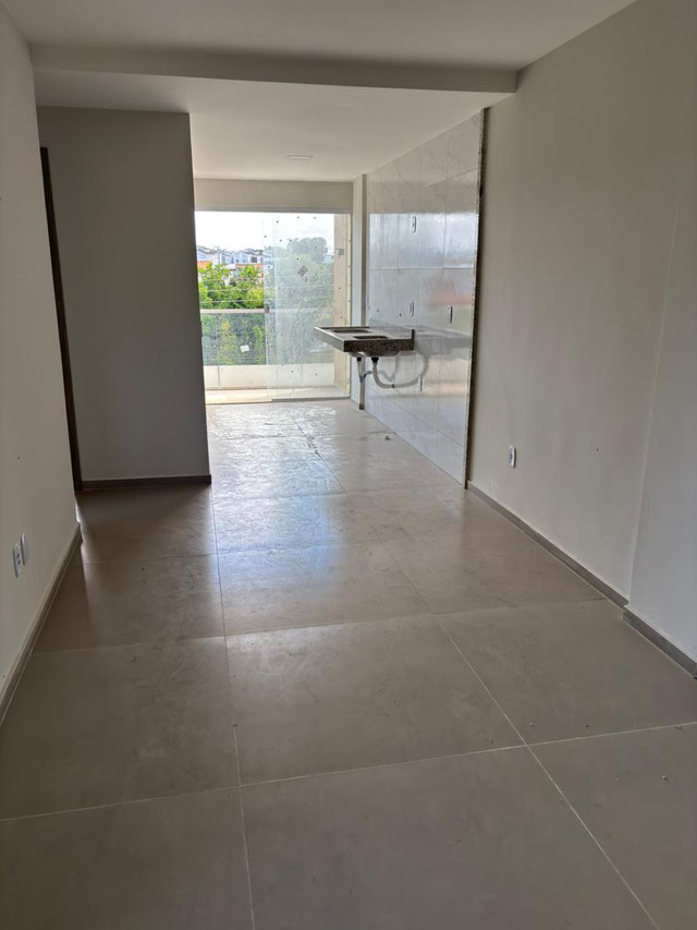 Foto cadastro cód. 13