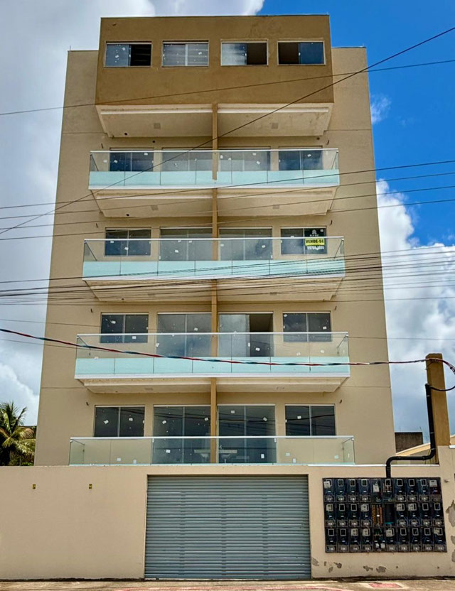 Foto cadastro cód. 13