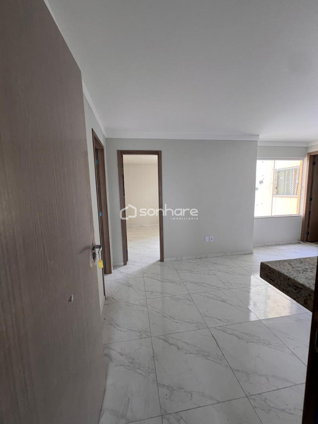 Foto cadastro cód. 13