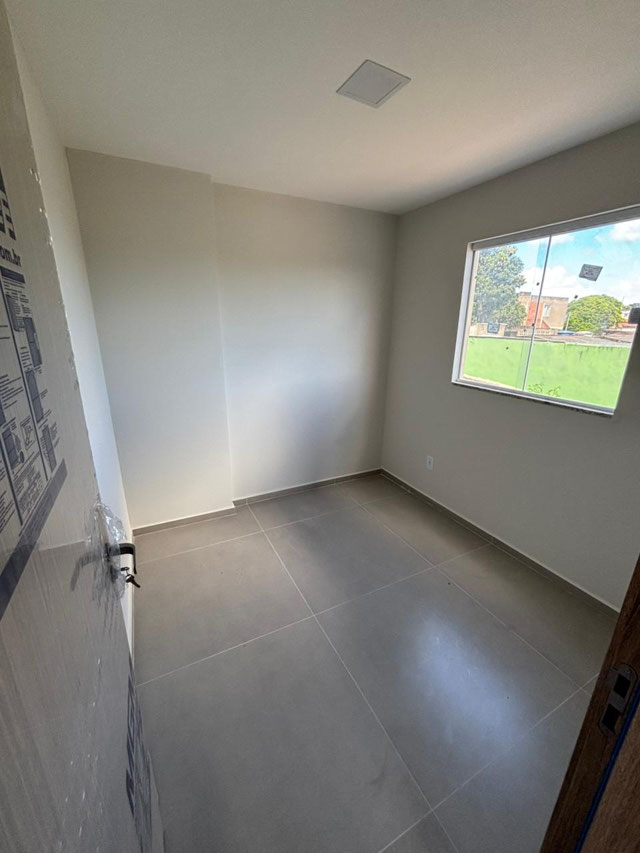 Foto cadastro cód. 13