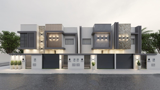 Foto cadastro cód. 133