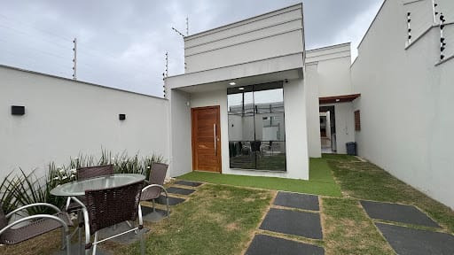 Foto cadastro cód. 14