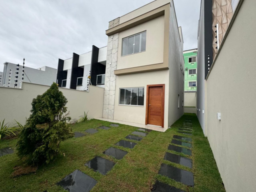 Foto cadastro cód. 15