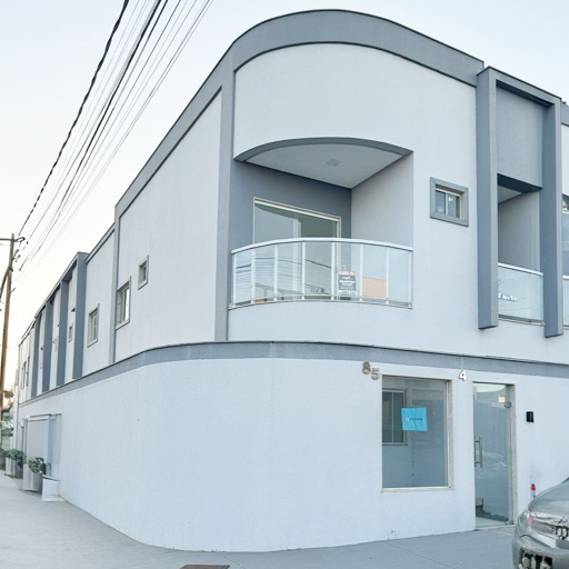 Foto cadastro cód. 16