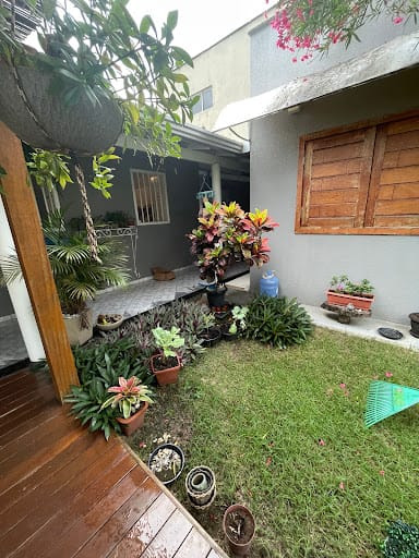 Foto cadastro cód. 23