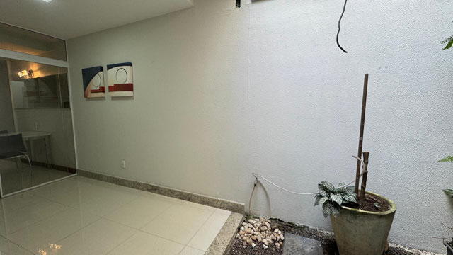 Foto cadastro cód. 232