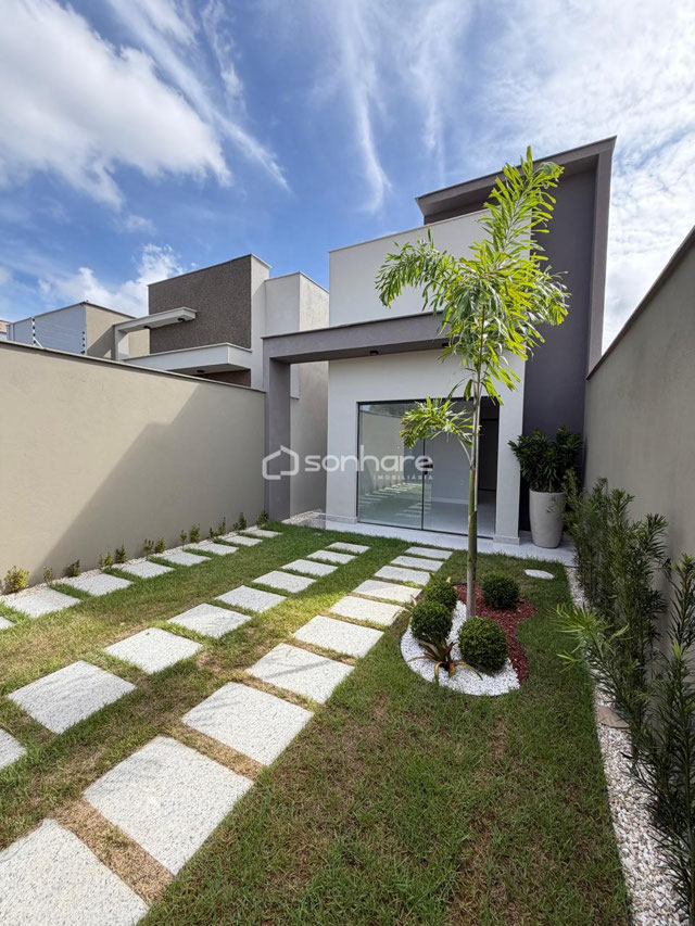 Foto cadastro cód. 244