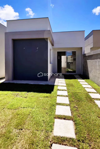 Foto cadastro cód. 258