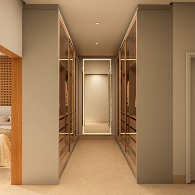 Foto cadastro cód. 267