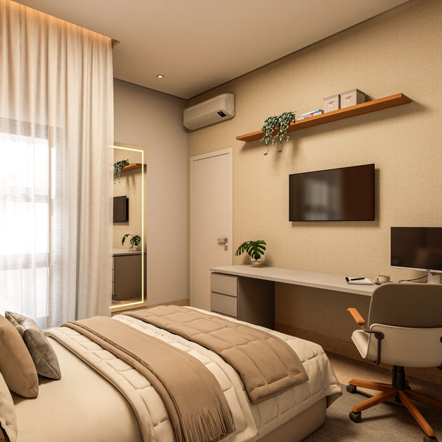 Foto cadastro cód. 267