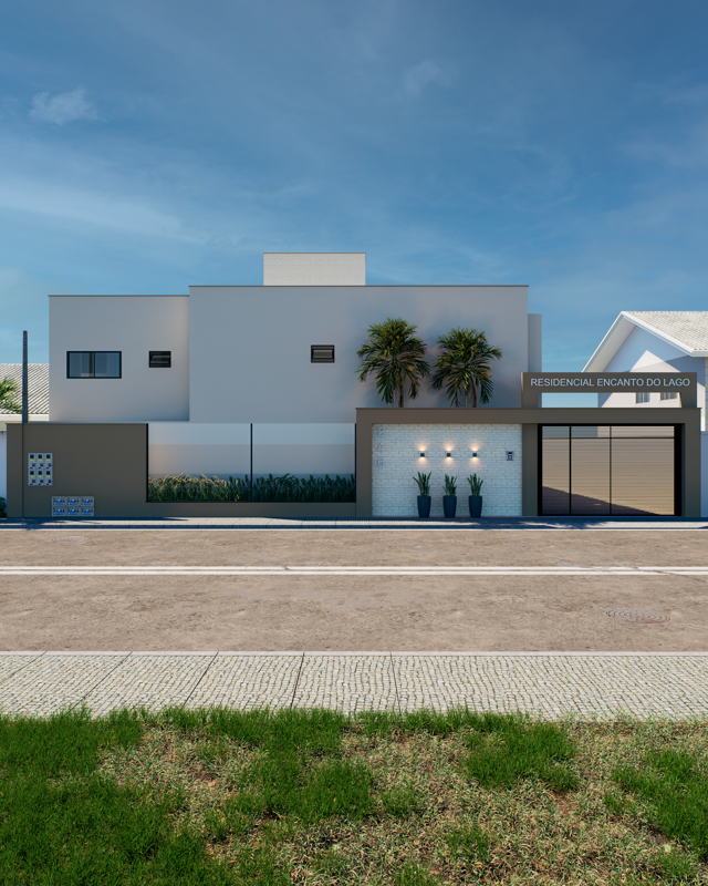 Foto cadastro cód. 267