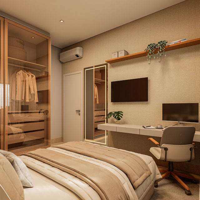 Foto cadastro cód. 267