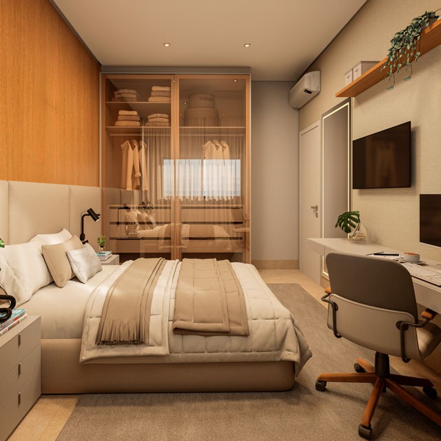 Foto cadastro cód. 267