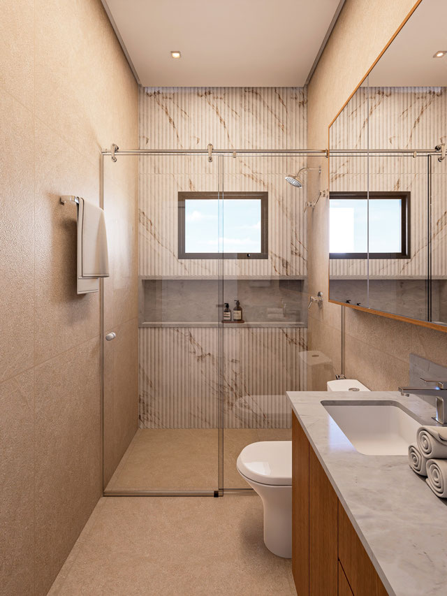 Foto cadastro cód. 267