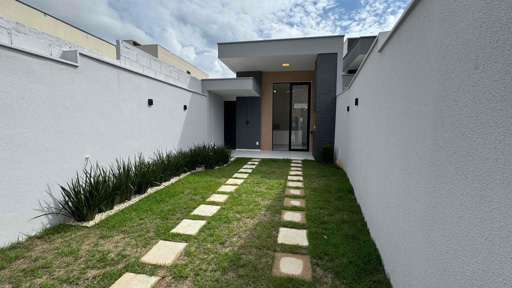 Foto cadastro cód. 279