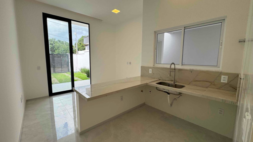 Foto cadastro cód. 279