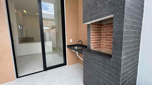 Foto cadastro cód. 279