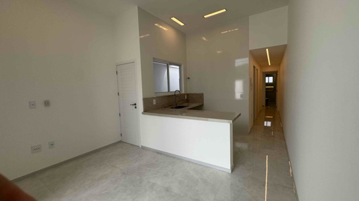 Foto cadastro cód. 279