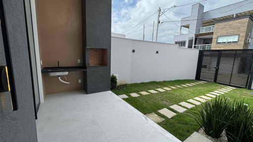 Foto cadastro cód. 279