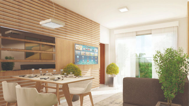 Foto cadastro cód. 298