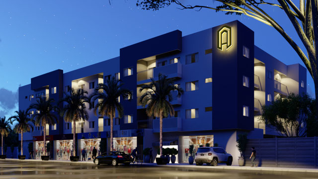 Foto cadastro cód. 298