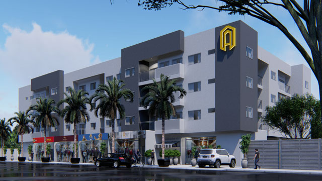 Foto cadastro cód. 298